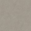 Stargres Voyager Taupe Town 120x120